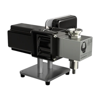 Beaker & Wrench Outlet Pump | KF16