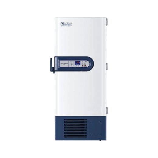 Ai RapidChill 26 CF -86°C Ultra-Low Temp Upright Freezer UL 110V