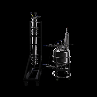 TITAN Chroma Station System | TCS-156