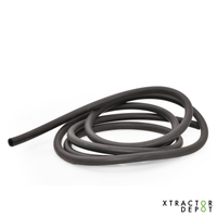 Xtractor Depot - Viton Fluoroelastomer Hoses