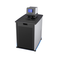 Polyscience 15 Liter AD -40°C to 200°C Recirculating Chiller