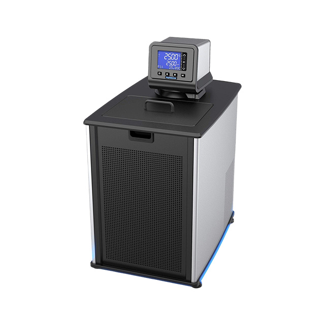 Polyscience 15 Liter AD -40°C to 200°C Recirculating Chiller