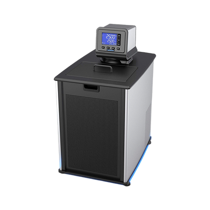 Polyscience 15 Liter AD -40°C to 200°C Recirculating Chiller