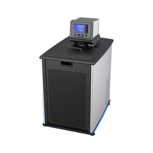 Polyscience 15 Liter AD -40°C to 200°C Recirculating Chiller