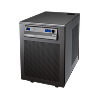 Polyscience 1.5 HP DuraChill® Chiller, Turbine Pump; Air-Cooled-Model 6860