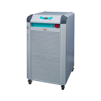 Julabo FL4003 Recirculating Chiller
