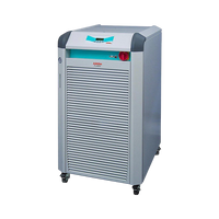 Julabo FL4003 Recirculating Chiller