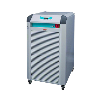 Julabo FL4003 Recirculating Chiller