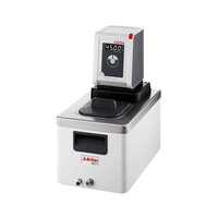 Julabo CORIO CD-BC4 150°C 4.5L Capacity Heating Circulator
