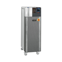 Huber Unistat 815 with Controller Pilot ONE-460V