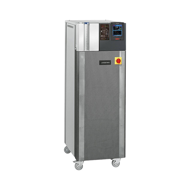 Huber Unistat 815 with Controller Pilot ONE-460V