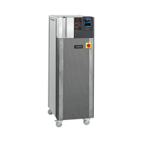 Huber Unistat 815 with Controller Pilot ONE-460V
