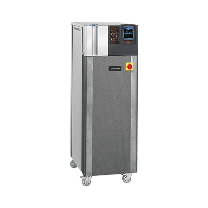 Huber Unistat 815 with Controller Pilot ONE-460V