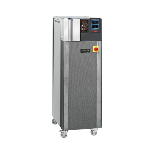 Huber Unistat 815 with Controller Pilot ONE-460V