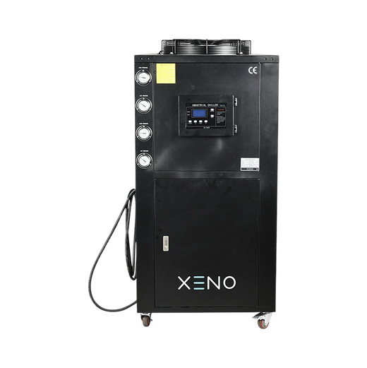 XENO 10-Ton Industrial Chiller