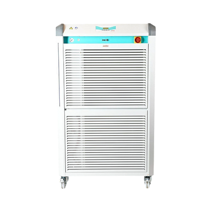 Julabo - FL 20006 - Industrial Recirculating Chiller