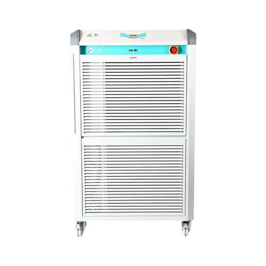 Julabo - FL 20006 - Industrial Recirculating Chiller
