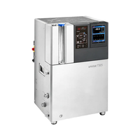 HUBER Unistat T305 300°C with Pilot ONE