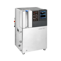 HUBER Unistat T305 300°C with Pilot ONE