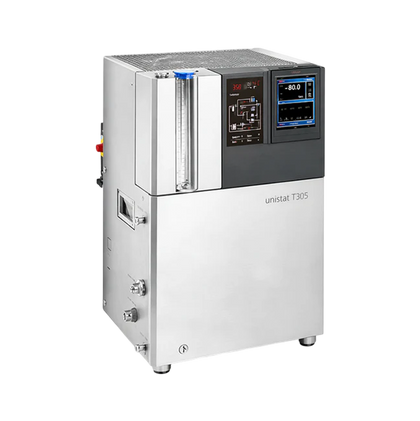 HUBER Unistat T305 300°C with Pilot ONE