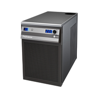 PolyScience DuraChill 6800 Series -10C 13L 1.5HP Chiller w/ Turbine Pump