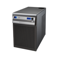 PolyScience DuraChill 6800 Series -10C 13L 1.5HP Chiller w/ Turbine Pump