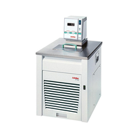 Julabo FP50 Chiller 230V