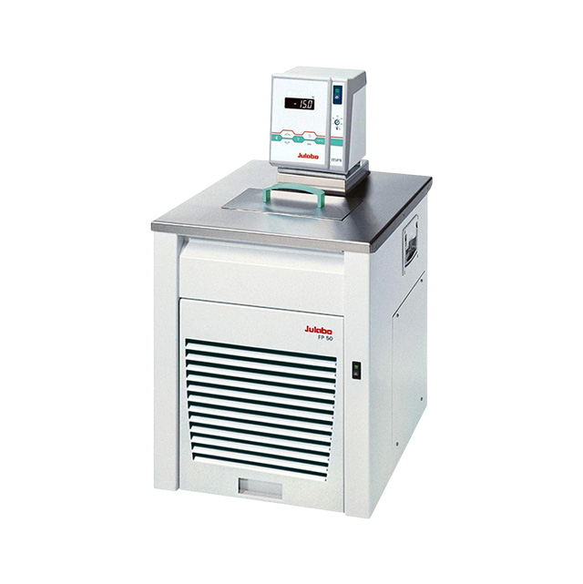 Julabo FP50 Chiller 230V