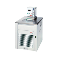 Julabo FP50 Chiller 230V