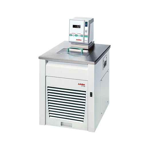 Julabo FP50 Chiller 230V