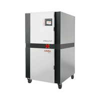 Julabo Presto W91