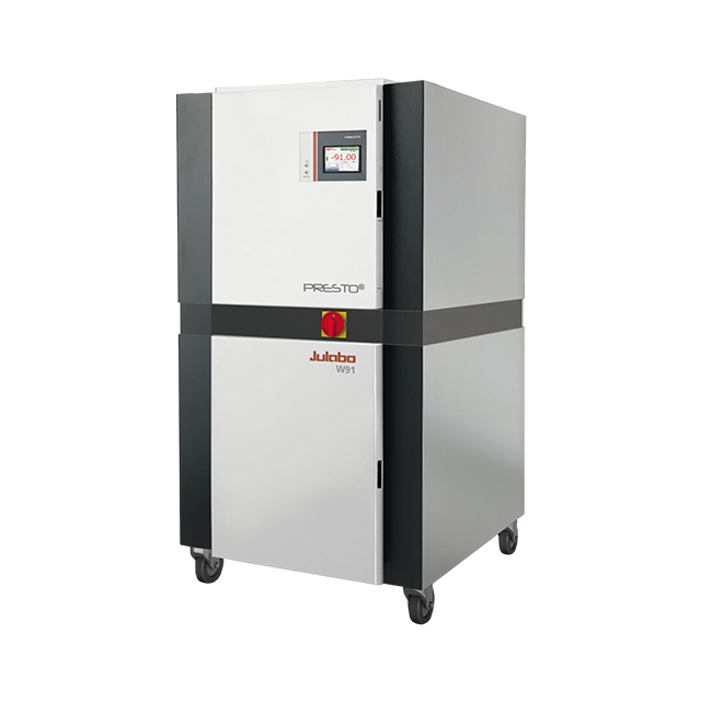 Julabo Presto W91