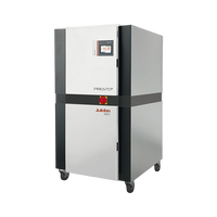 Julabo Presto W91