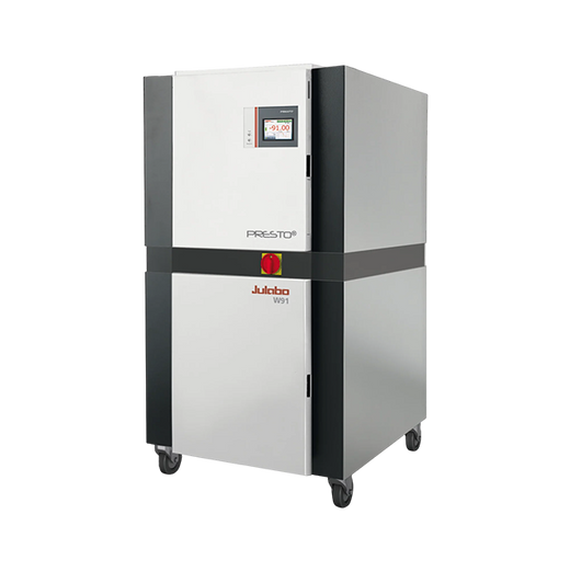 Julabo Presto W91