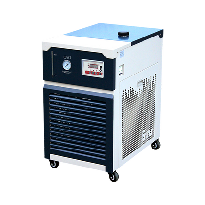 Ai -30Â°C 30L Recirculating Chiller with 20L/Min Centrifugal Pump