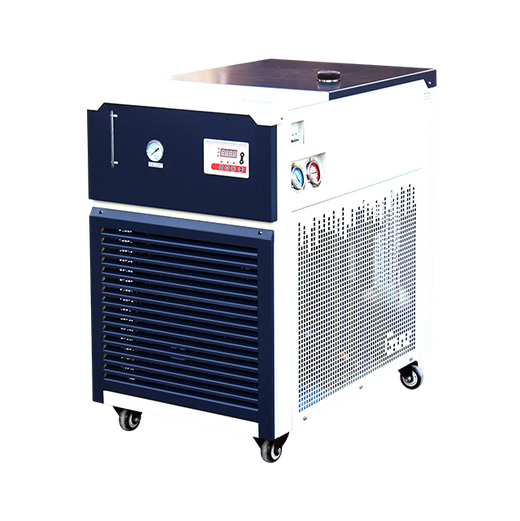 Ai -30Â°C 40L Recirculating Chiller with 30L/Min Centrifugal Pump