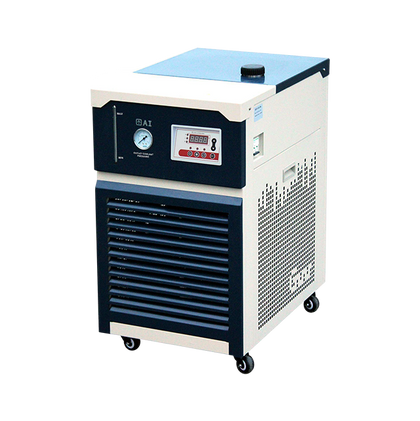 Ai -30°C 17L Recirculating Chiller with 20L/Min Centrifugal Pump