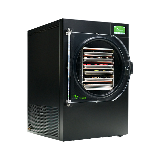 Harvest Right Large Home Freeze Dryer