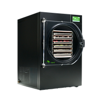 Harvest Right Large Home Freeze Dryer