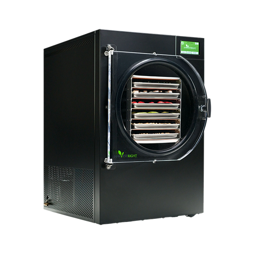 Harvest Right Large Home Freeze Dryer