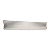 Harvest Right Large Pharmaceutical Freeze Dryer Trays (Set of 8)
