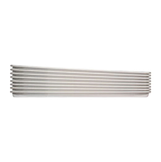 Harvest Right Large Pharmaceutical Freeze Dryer Trays (Set of 8)