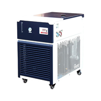 Ai -30C 50L Recirculating Chiller - 220V