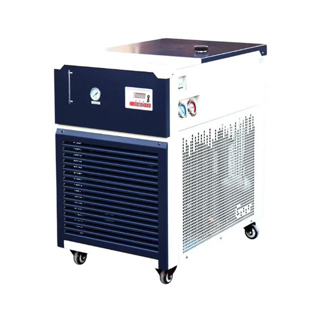 Ai -30C 50L Recirculating Chiller - 220V