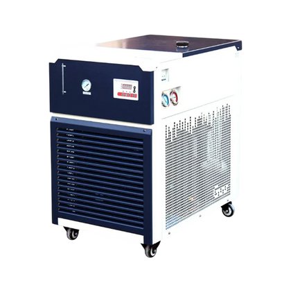 Ai -30C 50L Recirculating Chiller - 220V