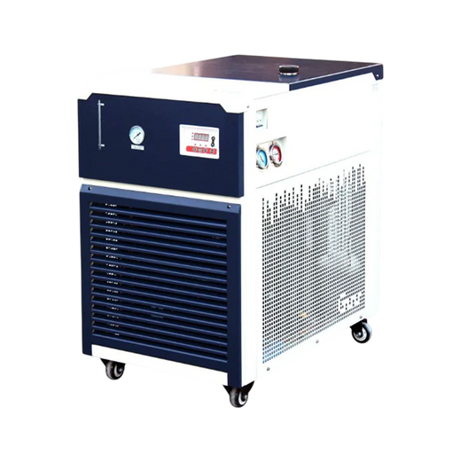 Ai -30C 50L Recirculating Chiller - 220V