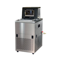 Ai SST -20°C to 99°C 7L Compact Recirculating Chiller