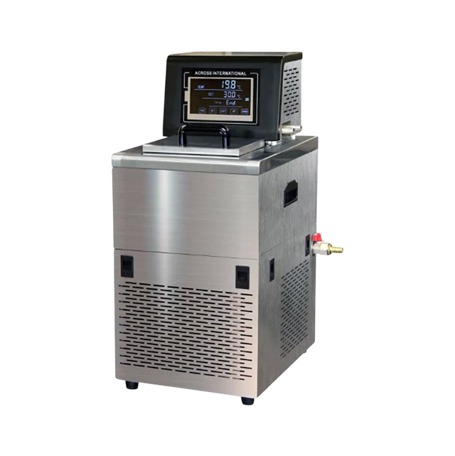 Ai SST -20°C to 99°C 7L Compact Recirculating Chiller
