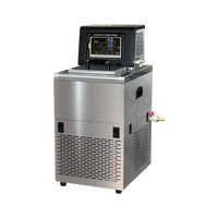 Ai SST -20°C to 99°C 7L Compact Recirculating Chiller