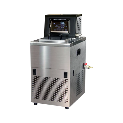 Ai SST -20°C to 99°C 7L Compact Recirculating Chiller